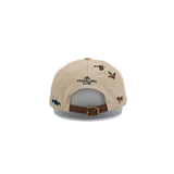 Heritage Hat