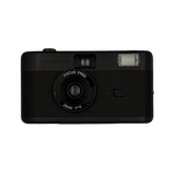 Reusable Film Camera