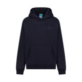 Comfort Hoodie