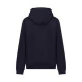 Comfort Hoodie