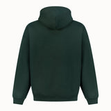 Comfort Hoodie