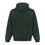 Comfort Hoodie