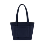 Small Traveller's Bag