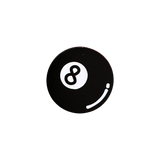 Lucky Eight