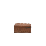 Egyptian-style votive