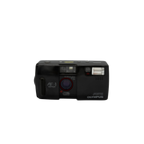 Olympus AF-1 Super