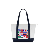 The Souvenir Bag