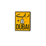 Old Dubai