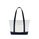 The Souvenir Bag