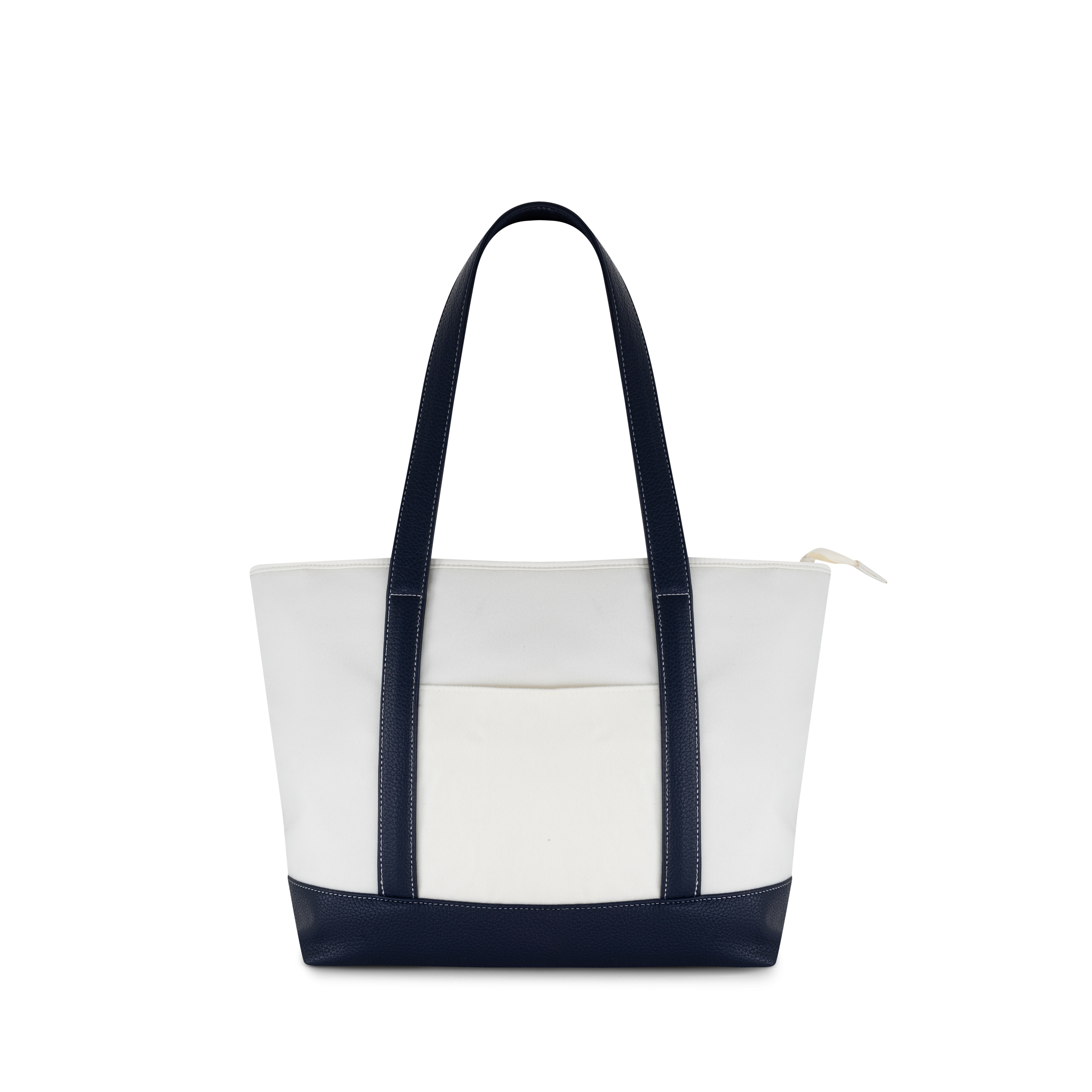 The Souvenir Bag