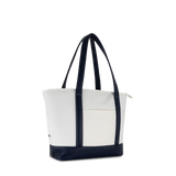 The Souvenir Bag