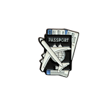 Jetsetter