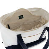 The Souvenir Bag