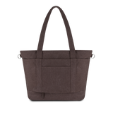 Large Traveller's Bag