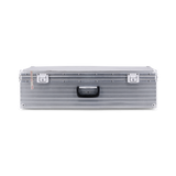 1970s Rimowa Suitcase