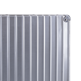 1970s Rimowa Suitcase