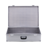 1970s Rimowa Suitcase