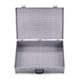 1970s Rimowa Suitcase