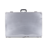 1970s Rimowa Suitcase