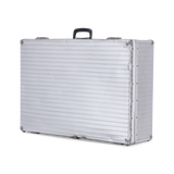 1970s Rimowa Suitcase