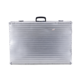 1970s Rimowa Suitcase