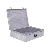 1970s Rimowa Suitcase