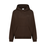 Comfort Hoodie