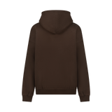 Comfort Hoodie