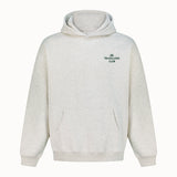 Comfort Hoodie