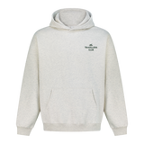 Comfort Hoodie