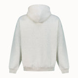 Comfort Hoodie