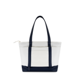 The Souvenir Bag