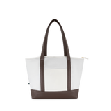 The Souvenir Bag