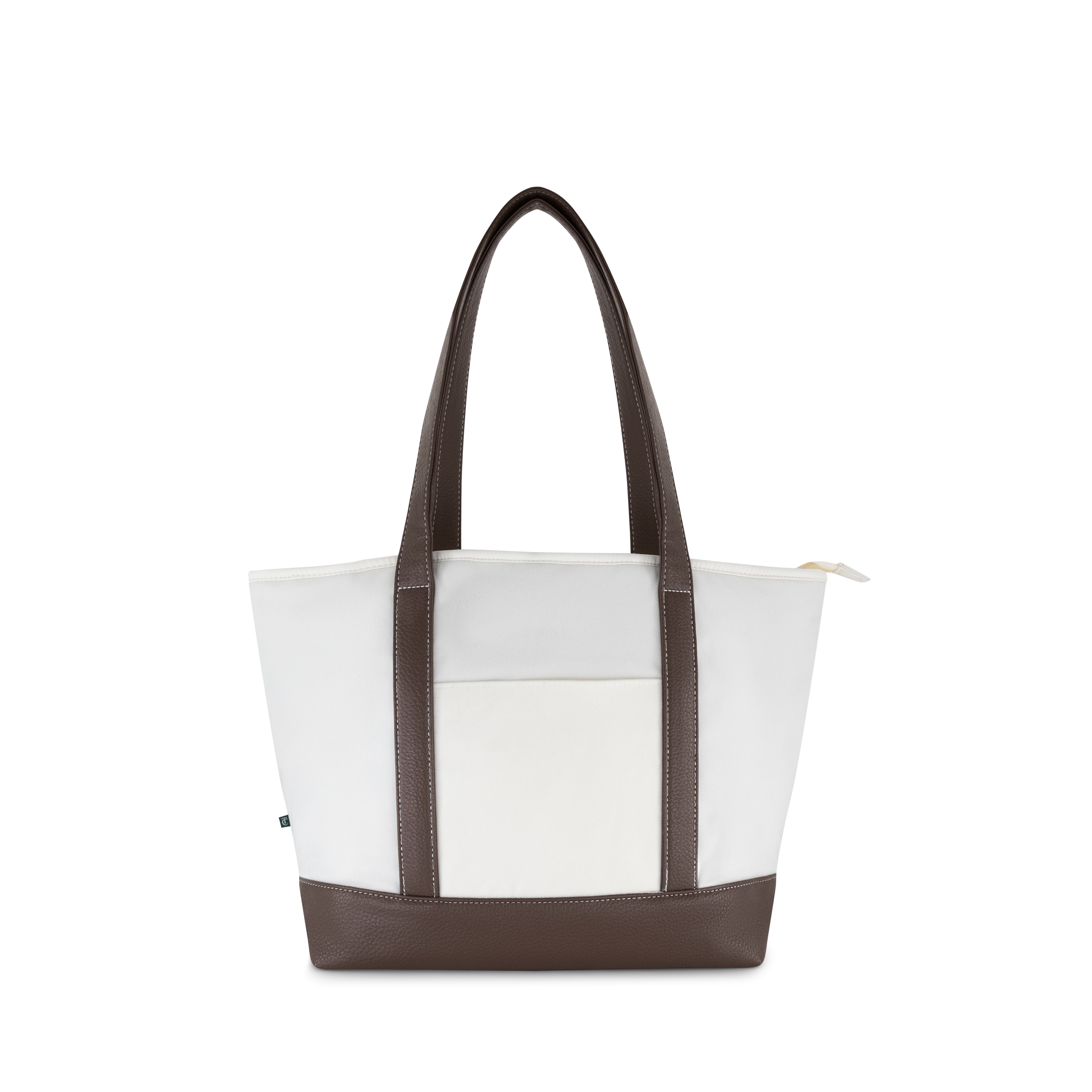 The Souvenir Bag