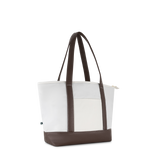 The Souvenir Bag