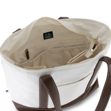 The Souvenir Bag