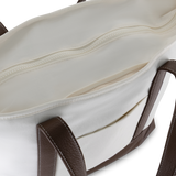 The Souvenir Bag