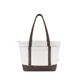 The Souvenir Bag