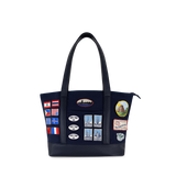 The Souvenir Bag