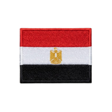Egypt Flag