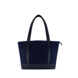 The Souvenir Bag
