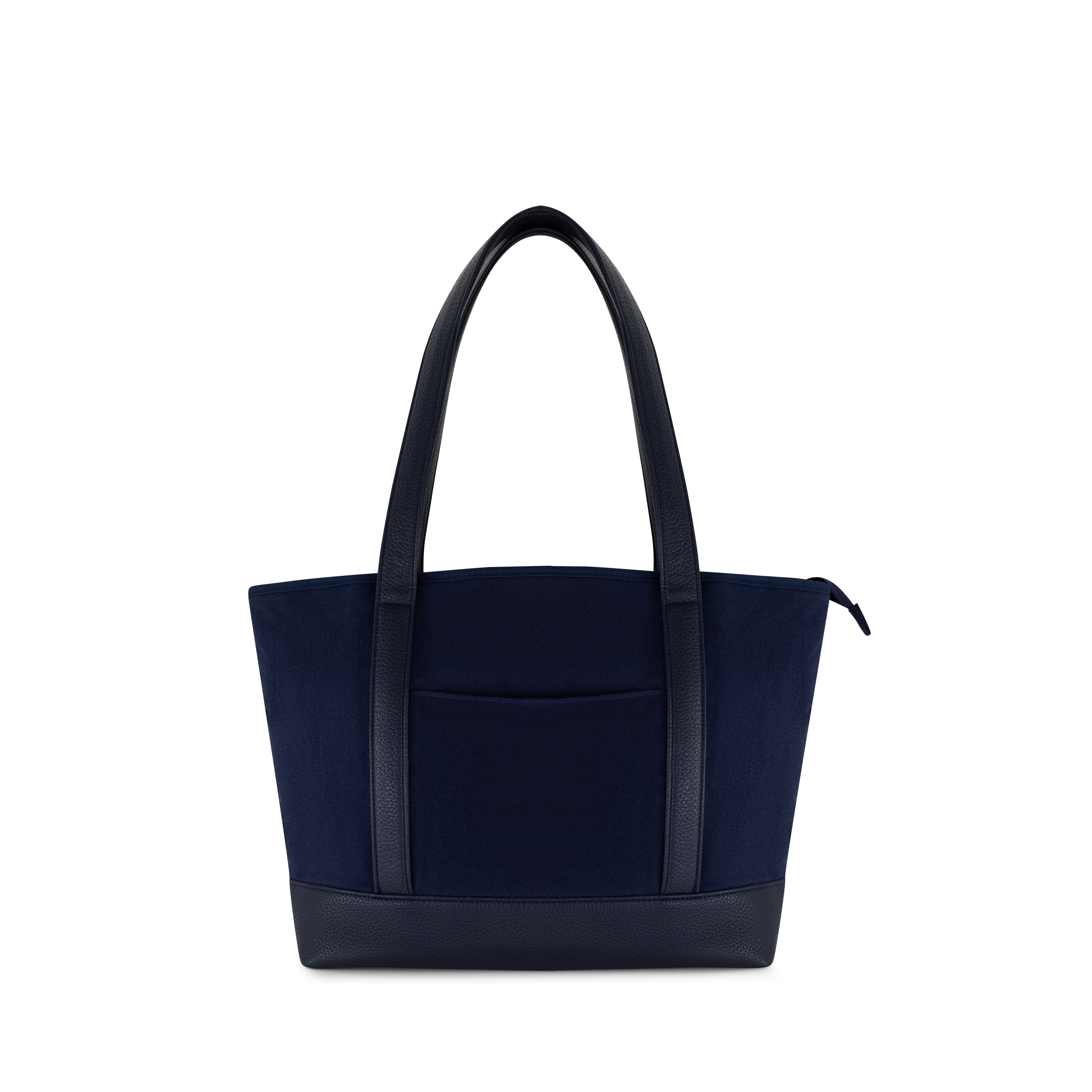 The Souvenir Bag