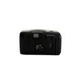 Canon Prima Zoom Shot