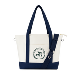 Large Traveller's Bag