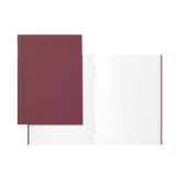 Traveler's Notebook