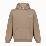 Comfort Hoodie