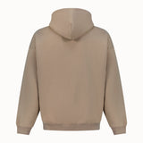 Comfort Hoodie