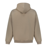 Comfort Hoodie