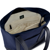The Souvenir Bag