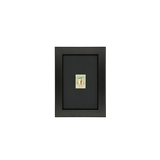 Sheikh Zayed Stamp